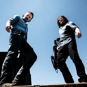 Meet your Posher, Jack